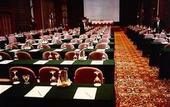 Туры в отель Grand Bluewave Hotel Shah Alam