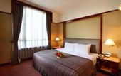 Туры в отель Grand Bluewave Hotel Shah Alam