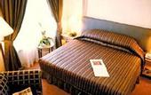 Туры в отель Grand Bluewave Hotel Shah Alam