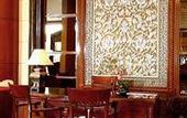 Туры в отель Grand Bluewave Hotel Shah Alam
