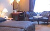 Туры в отель Grand Bluewave Hotel Shah Alam