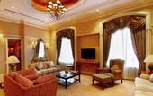 Туры в отель Grand Bluewave Hotel Shah Alam