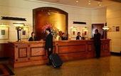 Туры в отель Grand Bluewave Hotel Shah Alam