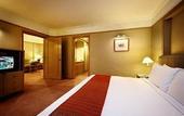 Туры в отель Grand Bluewave Hotel Shah Alam