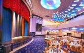 Туры в отель Grand Bluewave Hotel Shah Alam