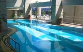 Туры в отель Grand Bluewave Hotel Shah Alam