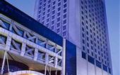 Туры в отель Grand Bluewave Hotel Shah Alam