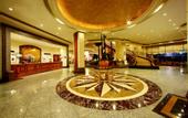 Туры в отель Grand Bluewave Hotel Shah Alam