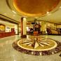 Туры в отель Grand Bluewave Hotel Shah Alam, оператор Anex Tour