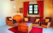 Туры в отель Villagg tal-Fanal