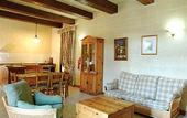 Туры в отель Villagg tal-Fanal