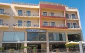 Туры в отель Downtown Hotel