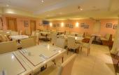 Туры в отель Downtown Hotel
