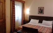 Туры в отель Downtown Hotel