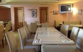 Туры в отель Downtown Hotel