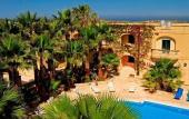 Туры в отель Village Ta' Sbejha
