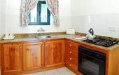 Туры в отель Village Ta' Sbejha