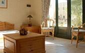 Туры в отель Village Ta' Sbejha