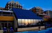 Туры в отель Seashells Resort at Suncrest
