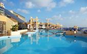 Туры в отель Seashells Resort at Suncrest
