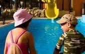 Туры в отель Seashells Resort at Suncrest