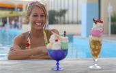Туры в отель Seashells Resort at Suncrest