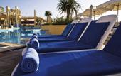 Туры в отель Seashells Resort at Suncrest