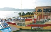 Туры в отель Seashells Resort at Suncrest