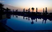 Туры в отель Seashells Resort at Suncrest