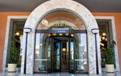 Туры в отель Seashells Resort at Suncrest