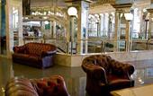 Туры в отель Seashells Resort at Suncrest