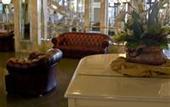 Туры в отель Seashells Resort at Suncrest
