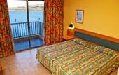 Туры в отель Seashells Resort at Suncrest