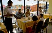 Туры в отель Seashells Resort at Suncrest