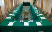 Туры в отель Seashells Resort at Suncrest