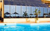 Туры в отель Seashells Resort at Suncrest