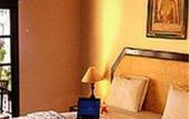 Туры в отель Aditya Beach Resort