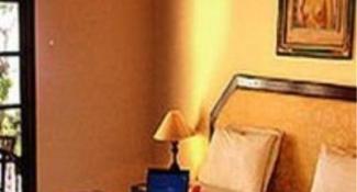 Aditya Beach Resort 3*