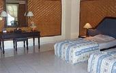 Туры в отель Aditya Beach Resort