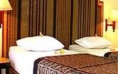 Туры в отель Aditya Beach Resort