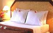 Туры в отель Aditya Beach Resort