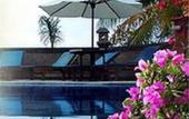 Туры в отель Aditya Beach Resort