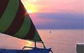 Туры в отель Aditya Beach Resort