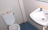 Туры в отель Aditya Beach Resort