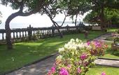 Туры в отель Aditya Beach Resort