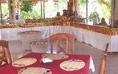Туры в отель Aditya Beach Resort