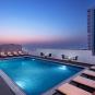 Туры в отель DoubleTree by Hilton Hotel Ras Al Khaimah, оператор Anex Tour