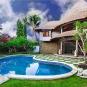 Туры в отель Abi Bali Resort Villa & Spa, оператор Anex Tour