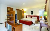 Туры в отель Abi Bali Resort Villa & Spa