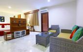 Туры в отель Abi Bali Resort Villa & Spa